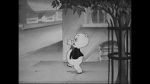 Watch The Film Fan (Short 1939) Viooz
