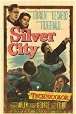 Watch Silver City Viooz