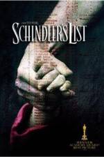 Watch Schindler's List Viooz