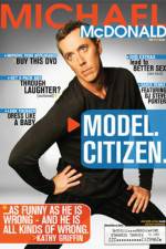 Watch Michael Mcdonald Model Citizen Viooz