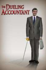 Watch The Dueling Accountant Viooz