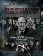 Watch The Boneyard Collection Viooz