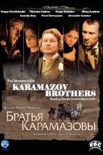 Watch Bratya Karamazovy Viooz
