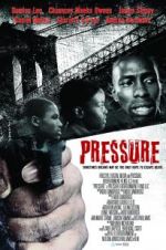 Watch Pressure Viooz