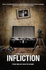 Watch Infliction Viooz