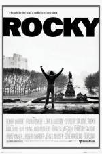 Watch Rocky Viooz