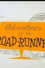 Watch Adventures of the Road-Runner Viooz