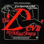 Watch Devil in Miss Jones Viooz