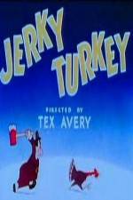 Watch Jerky Turkey Viooz