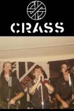 Watch Crass Documentary: There is No Authority But Yourself Viooz