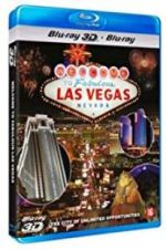Watch Welcome to Fabulous Las Vegas Viooz