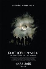 Watch Kurt Josef Wagle og legenden om fjordheksa Viooz