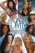 Watch WWF Divas Tropical Pleasure Viooz
