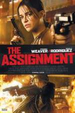 Watch The Assignment Viooz