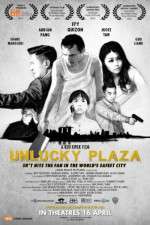 Watch Unlucky Plaza Viooz