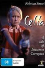 Watch Celia Viooz