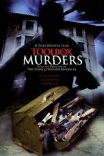 Watch Toolbox Murders Viooz