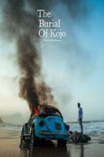 Watch The Burial Of Kojo Viooz