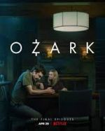 Watch A Farewell to Ozark Viooz
