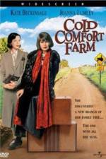 Watch Cold Comfort Farm Viooz