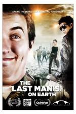 Watch The Last Man(s) on Earth Viooz