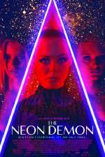 Watch The Neon Demon Viooz