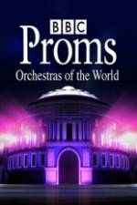 Watch BBC Proms: Orchestras of the World: Sinfonica di Milano Viooz