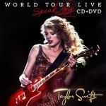 Watch Taylor Swift: Speak Now World Tour Live Viooz