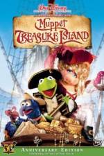 Watch Muppet Treasure Island Viooz