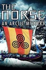 Watch The Norse: An Arctic Mystery Viooz