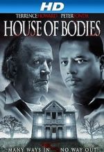 Watch House of Bodies Viooz