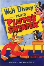 Watch Pluto\'s Sweater Viooz