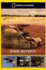 Watch National Geographic Dino Autopsy Viooz