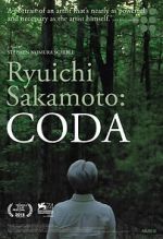 Watch Ryuichi Sakamoto: Coda Viooz