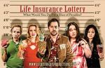 Watch Life Insurance Lottery Viooz