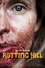 Watch Rotting Hill Viooz