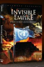 Watch Invisible Empire Viooz
