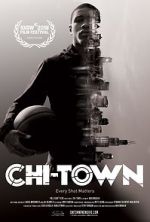 Watch Chi-Town Viooz