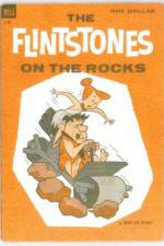Watch The Flintstones: On the Rocks Viooz