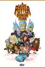 Watch A Very Potter Senior Year Viooz