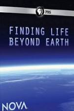 Watch NOVA Finding Life Beyond Earth Viooz