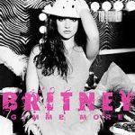 Watch Britney Spears: Gimme More Viooz