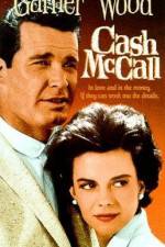 Watch Cash McCall Viooz
