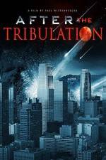 Watch After the Tribulation Viooz