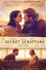 Watch The Secret Scripture Nowvideo