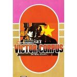 Watch Operation; Get Victor Corpuz, the Rebel Soldier Viooz
