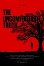 Watch The Uncomfortable Truth Viooz