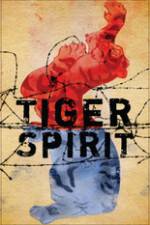Watch Tiger Spirit Viooz