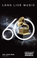 Watch The 60th Annual Grammy Awards Viooz
