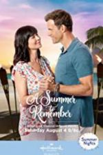 Watch A Summer to Remember Viooz